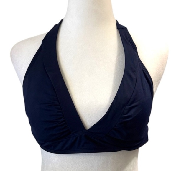 NWOT Athleta Bikini Top - Picture 1 of 2